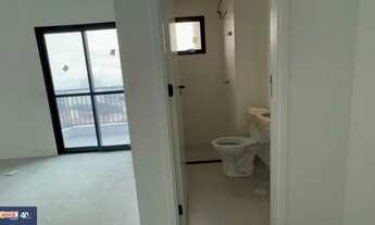 Imagem 3: APARTAMENTO COM 1 DORMITÓRIOS À VENDA, 32M² - VILA HULDA ? GUARULHOS/SP