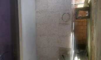 Imagem 6: Duplex com Duas Casas no Mesmo Terreno! Ótima Oportunidade de Investimento!