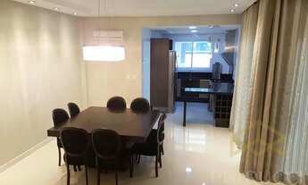 Imagem 3: Apartamento - Meia Praia - Itapema