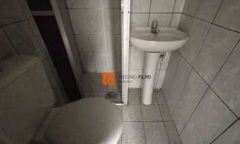 Imagem 7: Apartamento com 2 dormitórios para alugar, 60 m² por R$ 1.250/mês - Taguatinga Norte - Tag