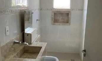 Imagem 3: Casa para venda tem 140 metros quadrados com 3 quartos em Vila da Saúde - São Paulo - SP