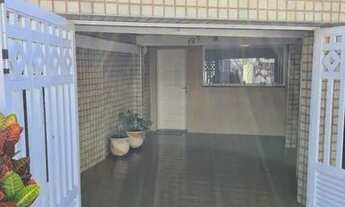 Imagem 2: Sobrado - 2 quartos