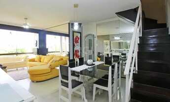 Imagem 2: Cobertura em Cristal