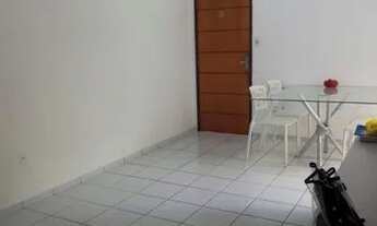 Imagem 4: 54/ vendo apartanento solar da ilha 1