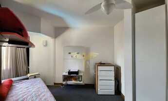 Imagem 4: Jardim Versailles, 5 quartos, apartamento com 220m² na Pituba - Surreal