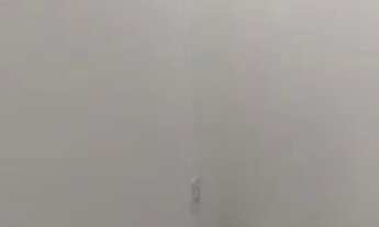 Imagem 7: Apartamento com 2 dormitórios para alugar, 33 m² por R$ 1.522,26/mês - Vila Endres - Guaru