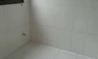 Imagem 3: Apartamento com 3 Quartos para Alugar no bairro Nossa Senhora Das Graças com 85m²