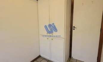 Imagem 6: Apartamento nascente 2 quartos sendo 1 suíte canadense 65m2 na Pituba no Loteamento Aquári