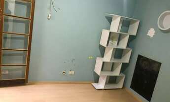 Imagem 5: Casa à venda em Guarulhos com 120m²