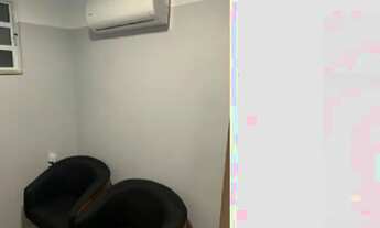 Imagem 7: Alugo Sala comercial no Centro do Rio de Janeiro - RJ