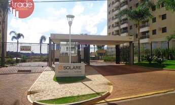 Imagem: Apartamento à venda, 62 m² por R$ 520.000,00