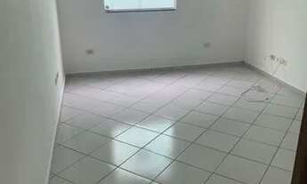 Imagem: Sobrado com 2 dormitórios, 93 m² - venda