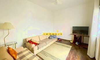 Imagem 3: Casa com 4 dormitórios, 260 m² - venda por R$ 2.000.000 ou aluguel por R$ 10.000/mês - Jar