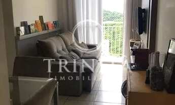 Imagem: Casa em Jacarepaguá - Rio de Janeiro