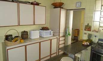 Imagem 7: Apartamento à venda 4 Quartos, 2 Suites, 2 Vagas, 253M², Setor Central, Goiânia - GO