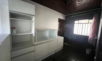 Imagem 6: CASA 03 DORMITÓRIOS