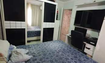 Imagem 5: CASA EM MUSSURUNGA SETOR A ESCRITURADA PRONTA PRA COMPRA