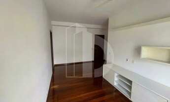 Imagem 4: Apartamento para aluguel 2 quartos no bairro Humaitá