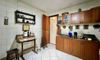 Imagem 7: BAIXOU! Casa duplex 3 quartos em terreno de 397 m² no Maravista- Itaipu!