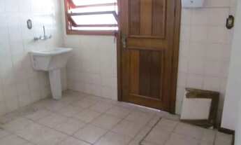 Imagem: IMOBILIARIA PLANALTO LTDA OFERTA IP1931