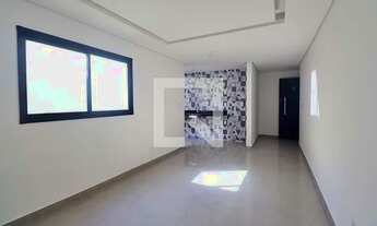 Imagem 5: Apartamento para Aluguel - Campestre, 2 Quartos, 70 m2