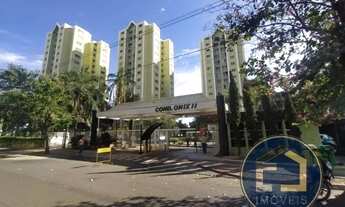 Imagem 1: CONDOMINIO ONIX - RESIDENCIAL ELDORADO