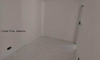 Imagem 7: Apartamento para Locação em São Paulo, Bras, 2 dormitórios, 1 banheiro, 1 vaga