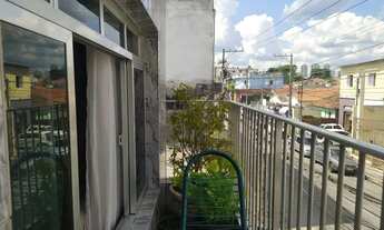 Imagem 2: Casa, Jardim Tranqüilidade - Guarulhos