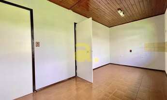 Imagem 6: CASA COM 5 DORMITÓRIOS PARA ALUGAR - VELHA - BLUMENAU SC