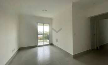 Imagem 4: Apartamento com 2 dormitórios, 66 m² - venda por R$ 552.000,00 ou aluguel por R$ 3.320,00