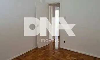 Imagem: Apartamento-À VENDA-Copacabana-Rio de Janeiro-RJ