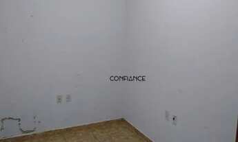 Imagem 4: Casa com 3 dormitórios para alugar, 146 m² por R$ 2.590,00/mês - Jardim Sônia - Jaguariúna