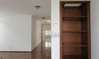 Imagem 7: Casa Terrea Para Locação Em Alphaville