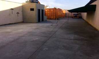 Imagem 5: Terreno a venda no JD California, pronto para construir