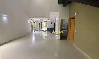 Imagem 7: Linda Casa Moderna, Integrada, Envidraçada - venda por R$ 2.300.000 ou aluguel por R$ 19