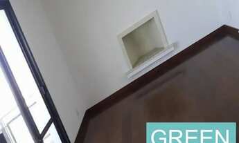 Imagem 3: APARTAMENTO para Venda Chácara Flora, SAO PAULO 4 dormitórios sendo 4 suítes, 2 salas, 4 b