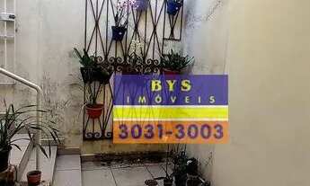 Imagem 7: PINHEIROS, CASA USO COMERCIAL OU RESIDENCIAL, 05 DORMITORIOS, 04 VAGAS