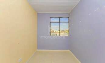 Imagem 4: ENROSOLARADO COM 3 QUARTOS!