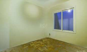 Imagem 4: Casa para Venda - 249m², 5 dormitórios, sendo 1 suites, 4 vagas - Chácara das Pedras