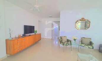 Imagem 4: Apartamento com terraço gourmet, 3 dormitórios, Brunella