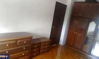 Imagem 3: Apartamento, Centro - Guarulhos