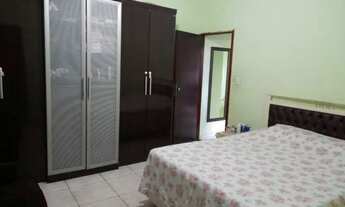 Imagem 5: CASA EM BROTAS Casa com 2 dormitórios