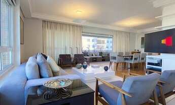 Imagem 2: SAO PAULO - Apartamento Padrão - ACLIMACAO