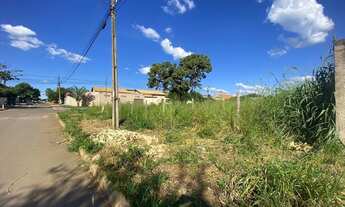 Imagem 7: OPORTUNIDADE ÚNICA. EXCELENTE LOTE EM SETOR EM CONSTANTE CRESCIMENTO