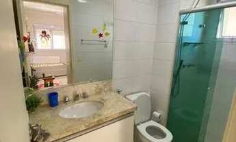 Imagem 4: Apartamento à venda, 144 m² por R$ 851.000,00 - Nova Aliança - Ribeirão Preto/SP