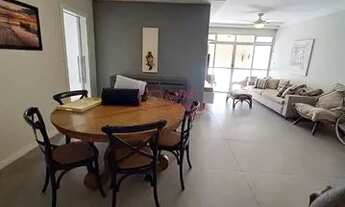 Imagem 3: DESOCUPADO - REFORMADO- MÓVEIS PLANEJADOS - SACADA - ENSOLARADO - GARAGEM