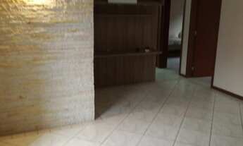 Imagem 4: OPORTUNIDADE Apartamento de três dormitórios com suíte na praia de Canasvieiras- Florianóp