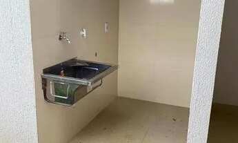 Imagem 4: Casa para venda com 140 metros quadrados com 3 quartos em Jardim Paulistano - São Paulo