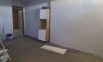 Imagem 2: Casa para aluguel, 2 quartos, Betânia - Belo Horizonte/MG