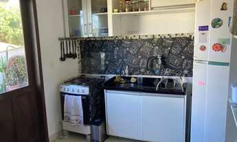 Imagem: Vaga feminina campeche